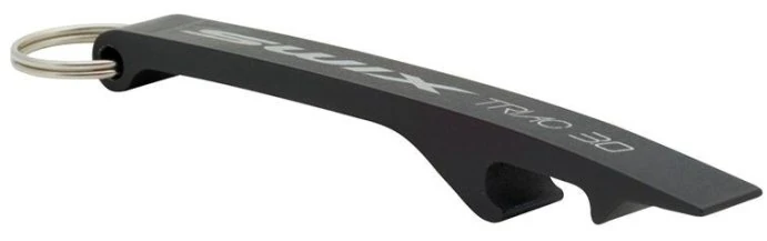 RDTST Инструмент SWIX для отстегивания темляков Triac 3.0