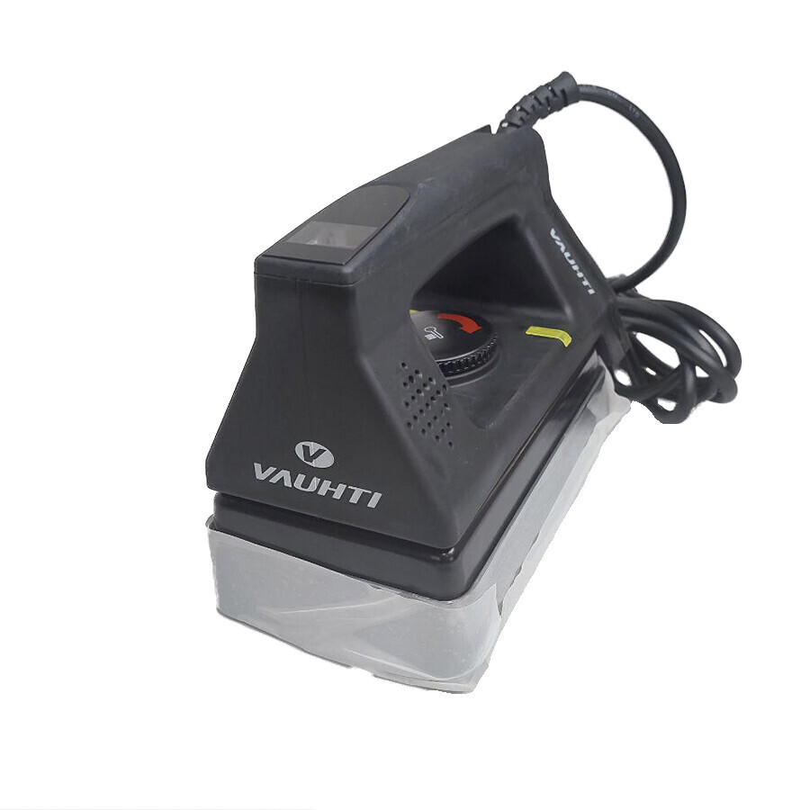 EV119-V1600 Утюг смазочный VAUHTI THICK&DIGITAL 1000W