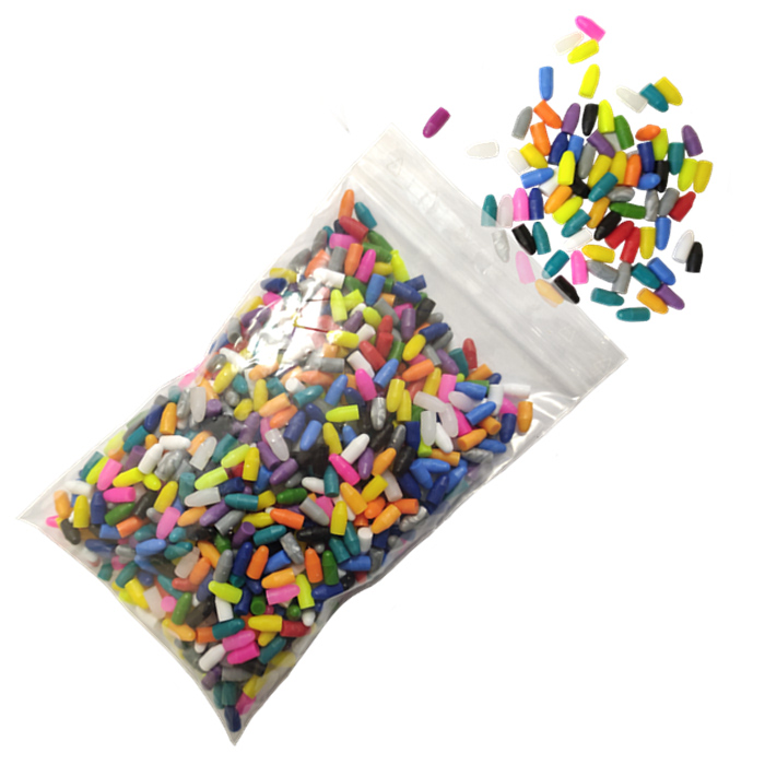 5549876 Чопики пластиковые TOKO