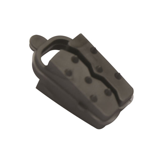 3P111 Клин для ручки KV+ Motion grey