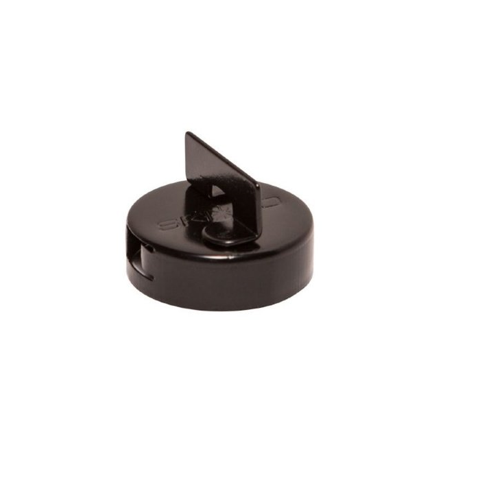 90300 Крышка-резак SKI-GO