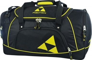 Z01420 Сумка FISCHER TEAM SPORTBAG 45L