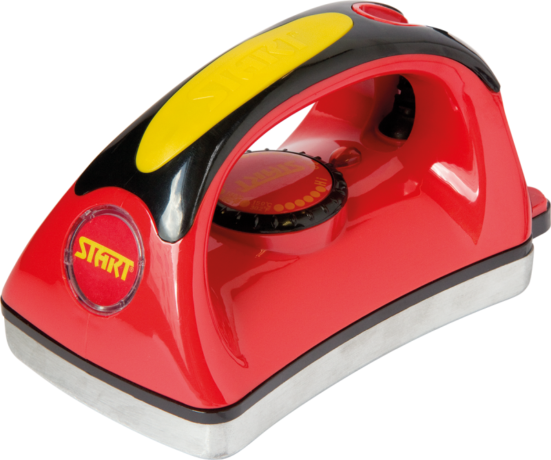 07610 START Утюг START 800W