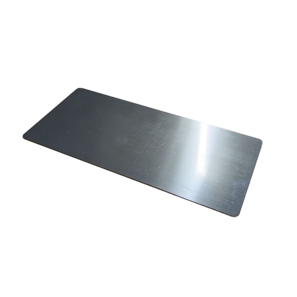 024933 Скребок PROSKI Стальной