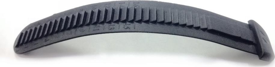S69810 Ремень для манжеты FISCHER для лыжных ботинок SK Carbonlite