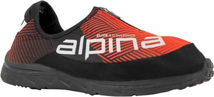 5168-3K Калоши ALPINA EO PRO 3.0 р.46