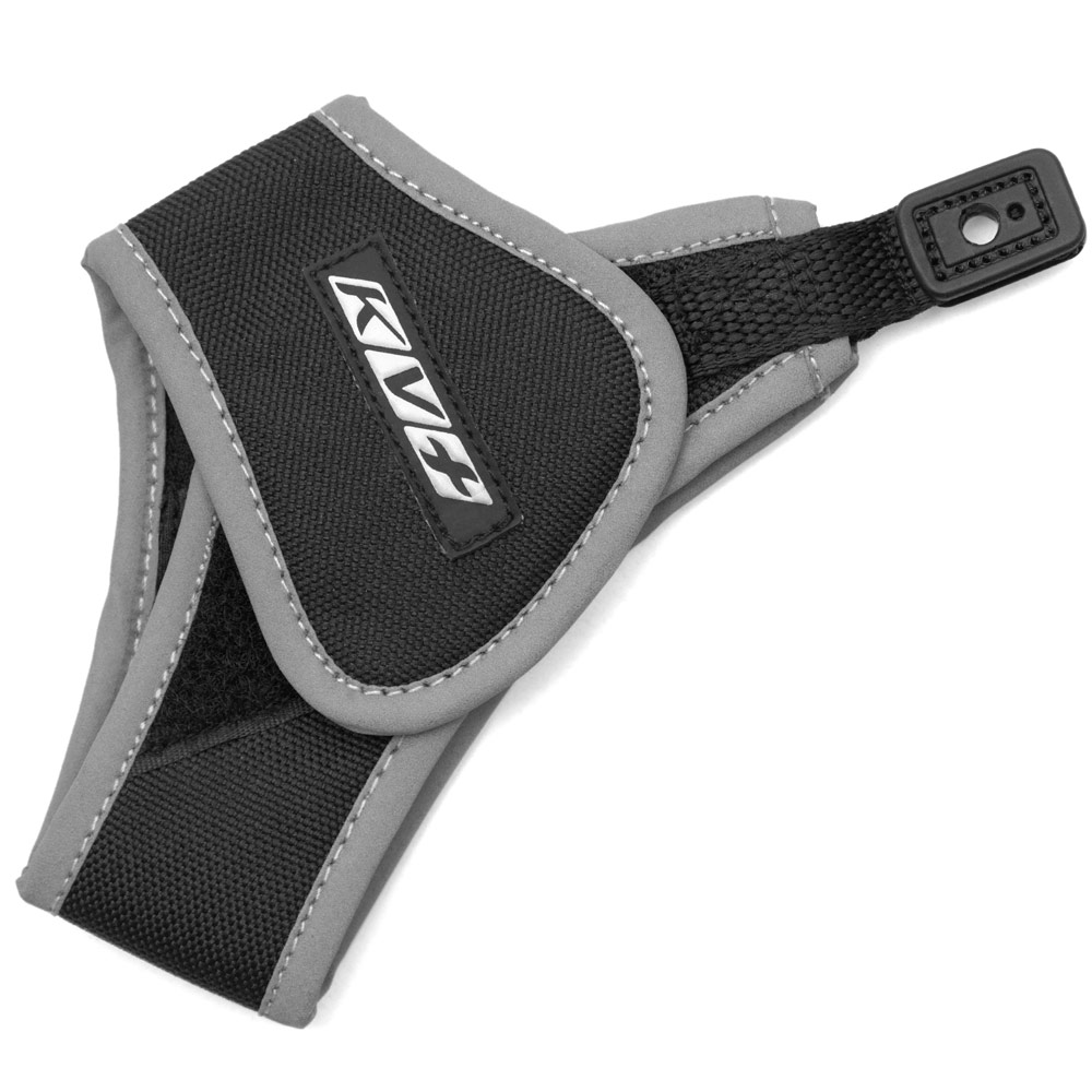 23P212 Темляки KV+ BIATHLON 3