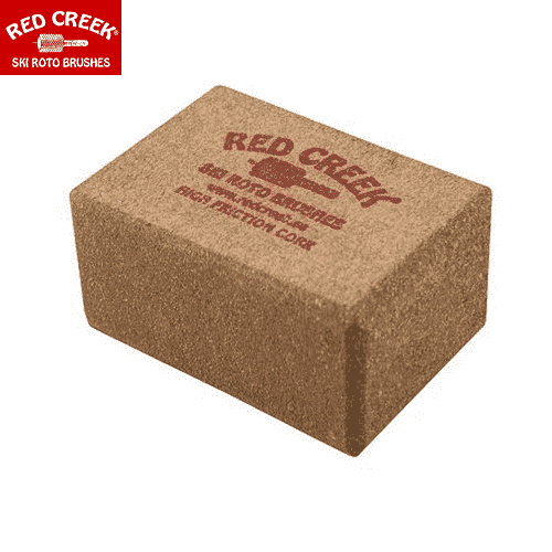 2066 Пробка RED CREEK натур