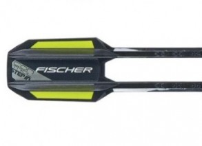 S91617 Подпятник FISCHER для креплений Control IFP