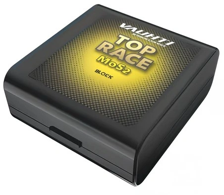 EVTMOS2B1225 Прессовка VAUHTI TOP RACE MOS2 12gr