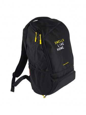H017125 Рюкзак FISCHER COACHES BACKPACK 29L