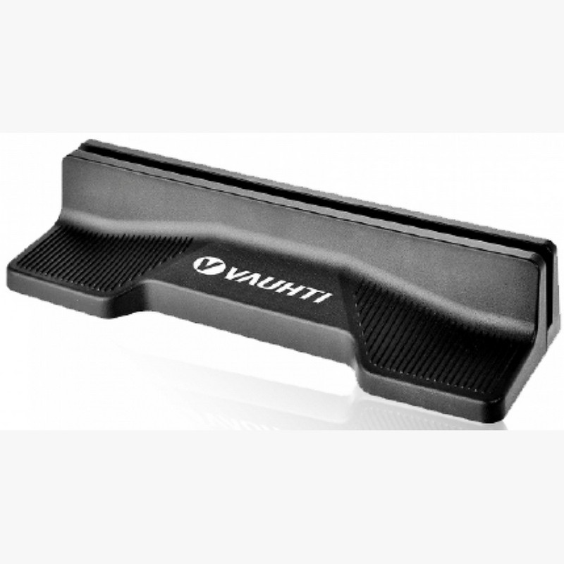 EV100-630 VAUHTI Инструмент для заточки скребков