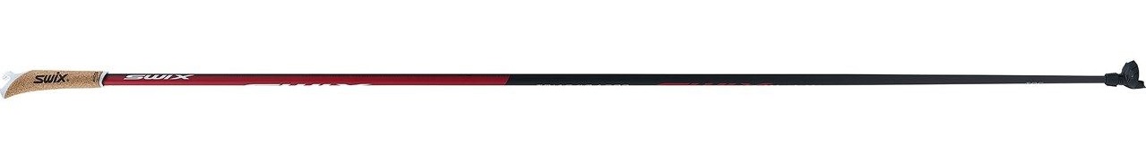 RCT40-00 Палки гоночные SWIX TRIAC 4.0 Aero IPM