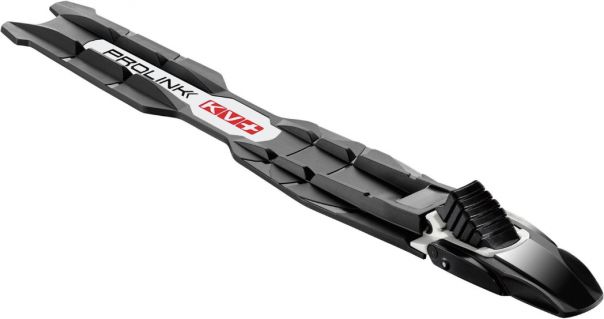 L416726 KV Prolink Pro Skate