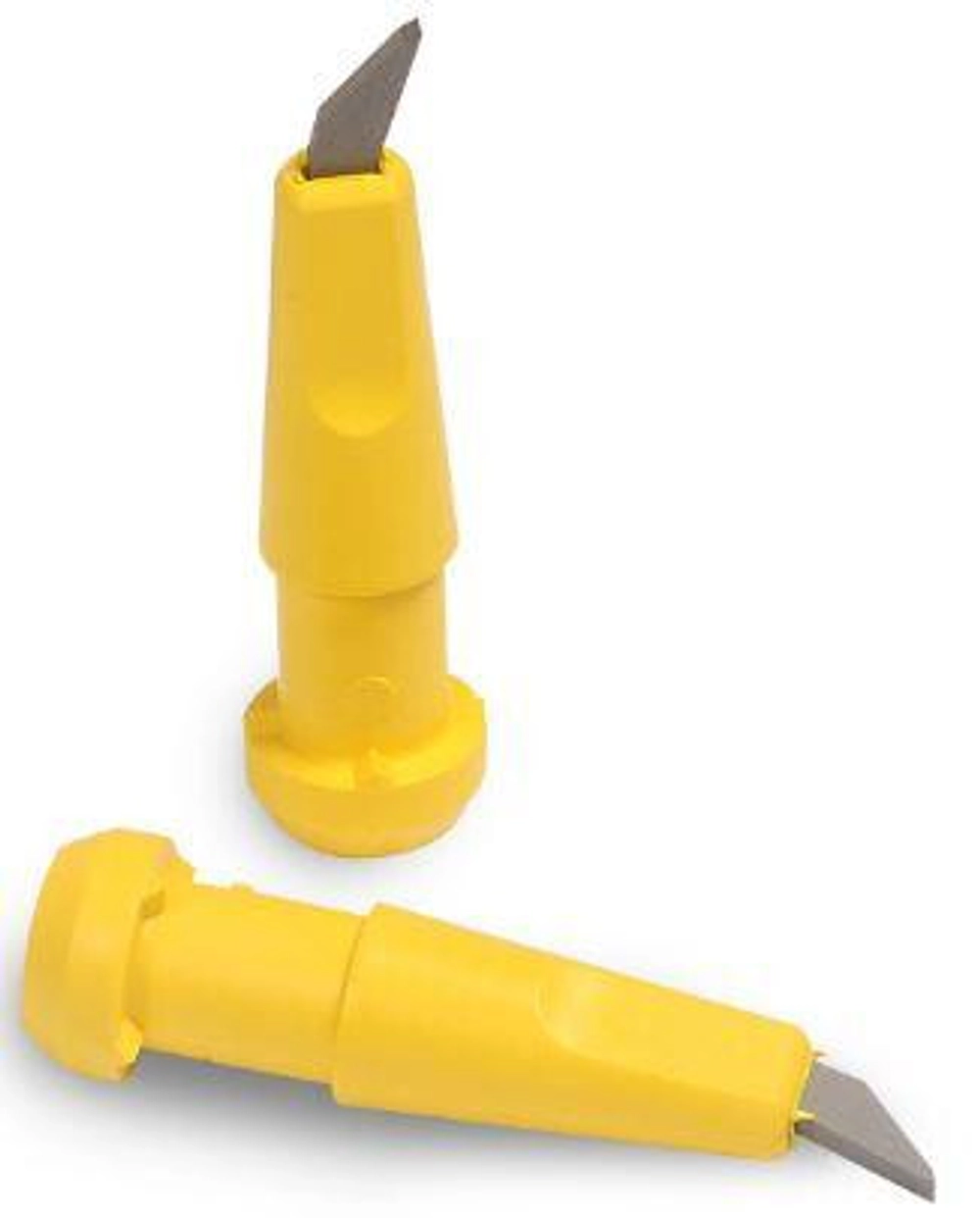 062 Наконечник RED CREEK 10mm для роллер.