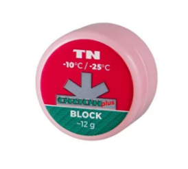 UTN 042 Ускоритель ORIONplus TN(-10...-25) 12гр.