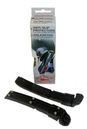 2005 Защита подошвы RED CREEK ANTI SLIP PROTECTOR, для лыж. ботинок, NNN