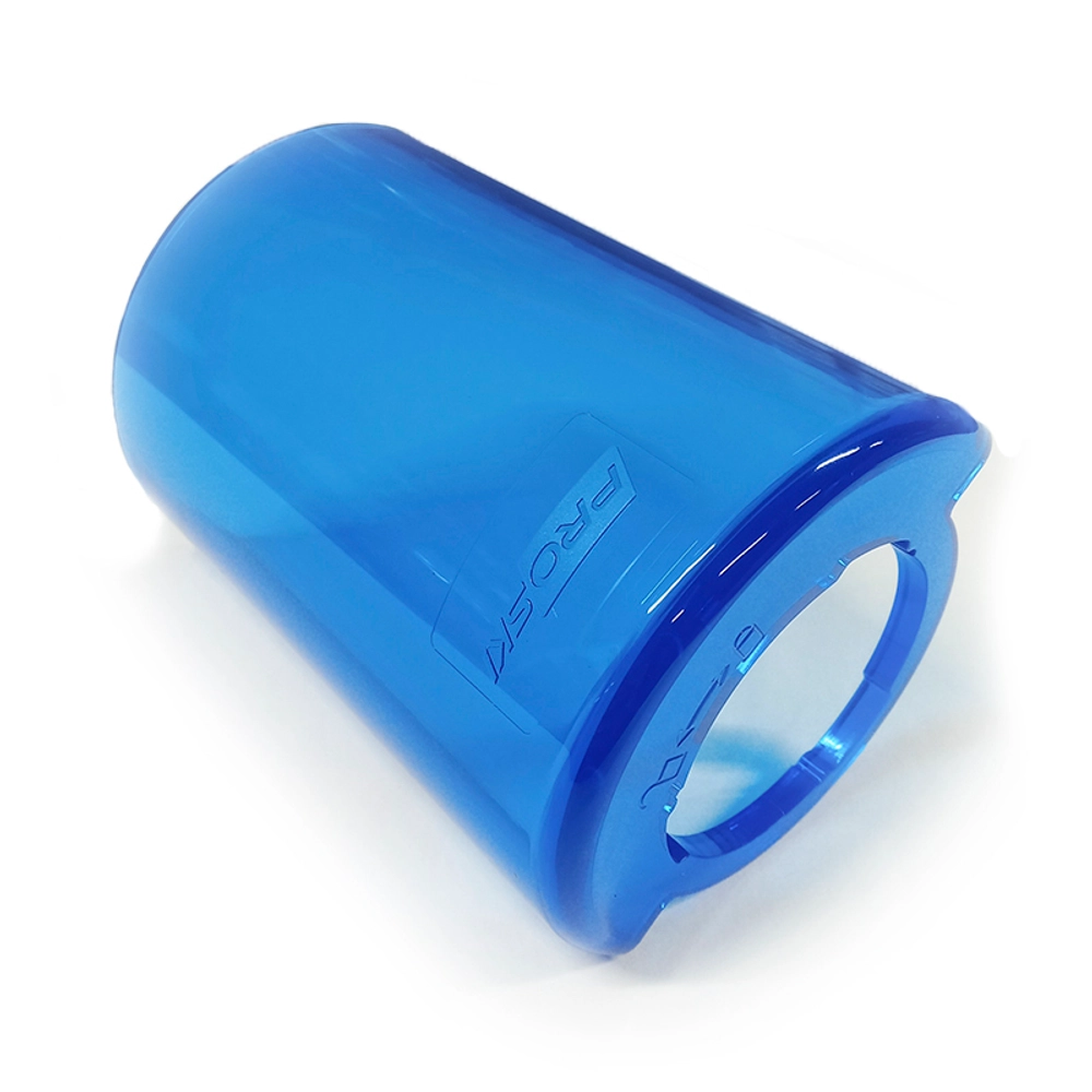 00259449 Кожух для рукоятки PROSKI