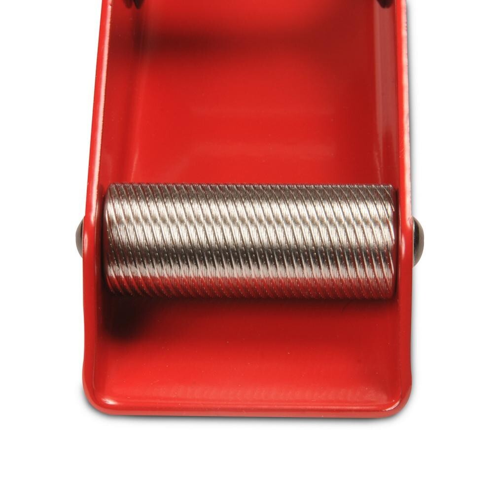 2036 Накатка RED CREEK структура диагональ (-5...-20)