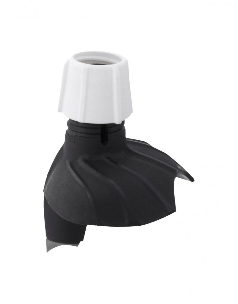 RDTRTS2 Быстрозаменяемая лапка SWIX TBS Triac Carbon Leaf black р.S