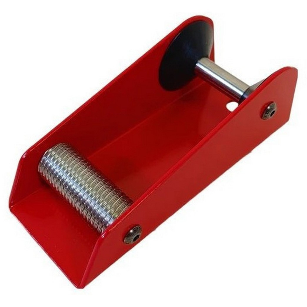 2084 Накатка RED CREEK структура диагональ (0...-6)