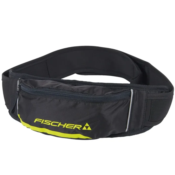 Z20325 Подсумок FISCHER на пояс