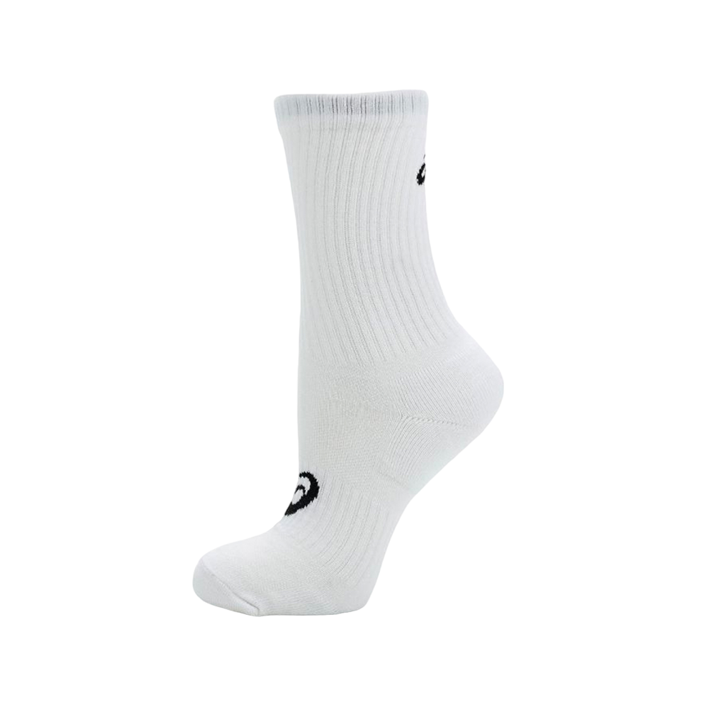 141802/0001 Носки ASICS CREW SOCK 6PKK