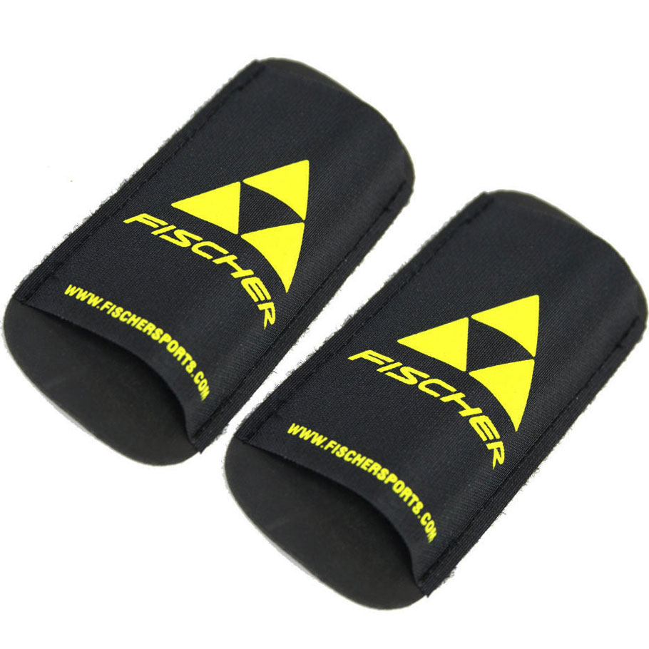 Z07208 Манжеты FISCHER XC