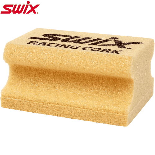 T0012 Пробка SWIX синтетическая  RACING