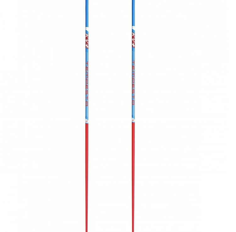 5P405B Трубки KV+ TEMPESTA BLUE