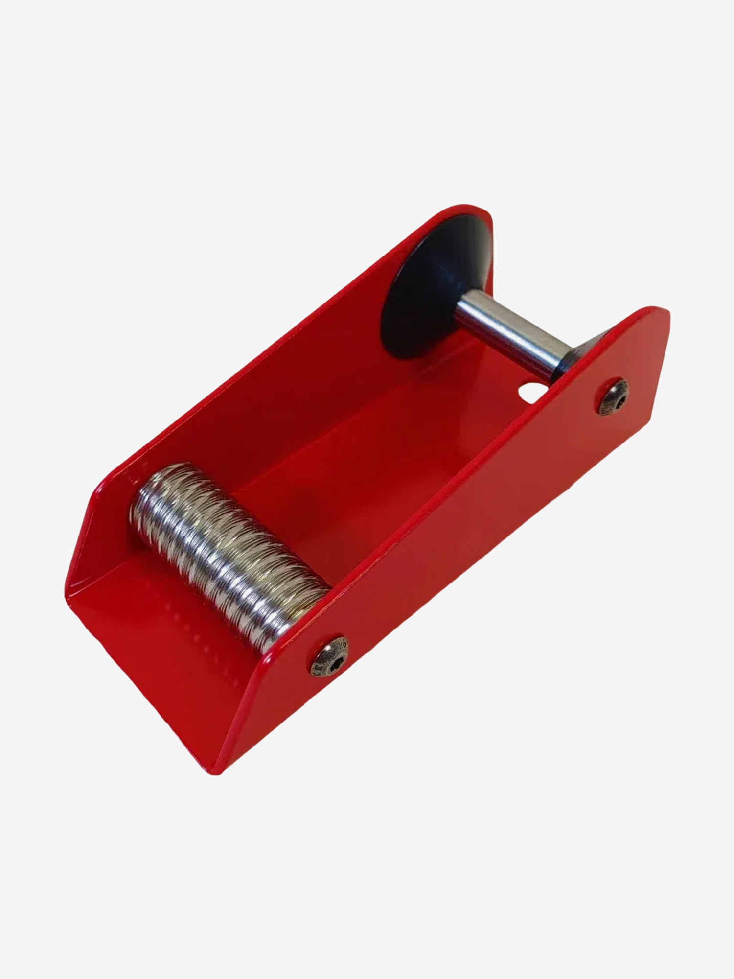 2087 Накатка RED CREEK структура диагональ (+5...-5)