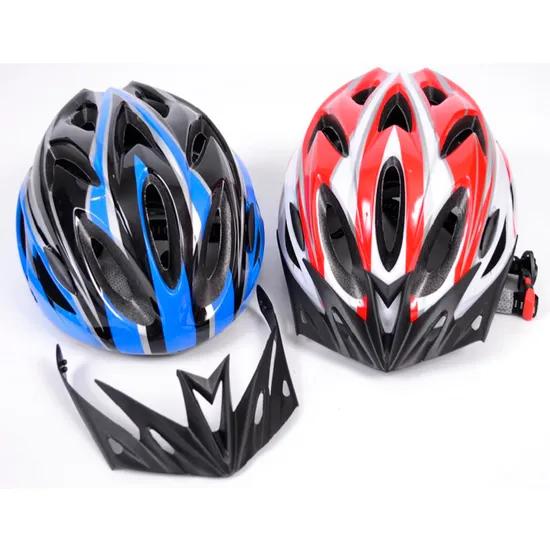 HEL01 Шлем HIDE Sport