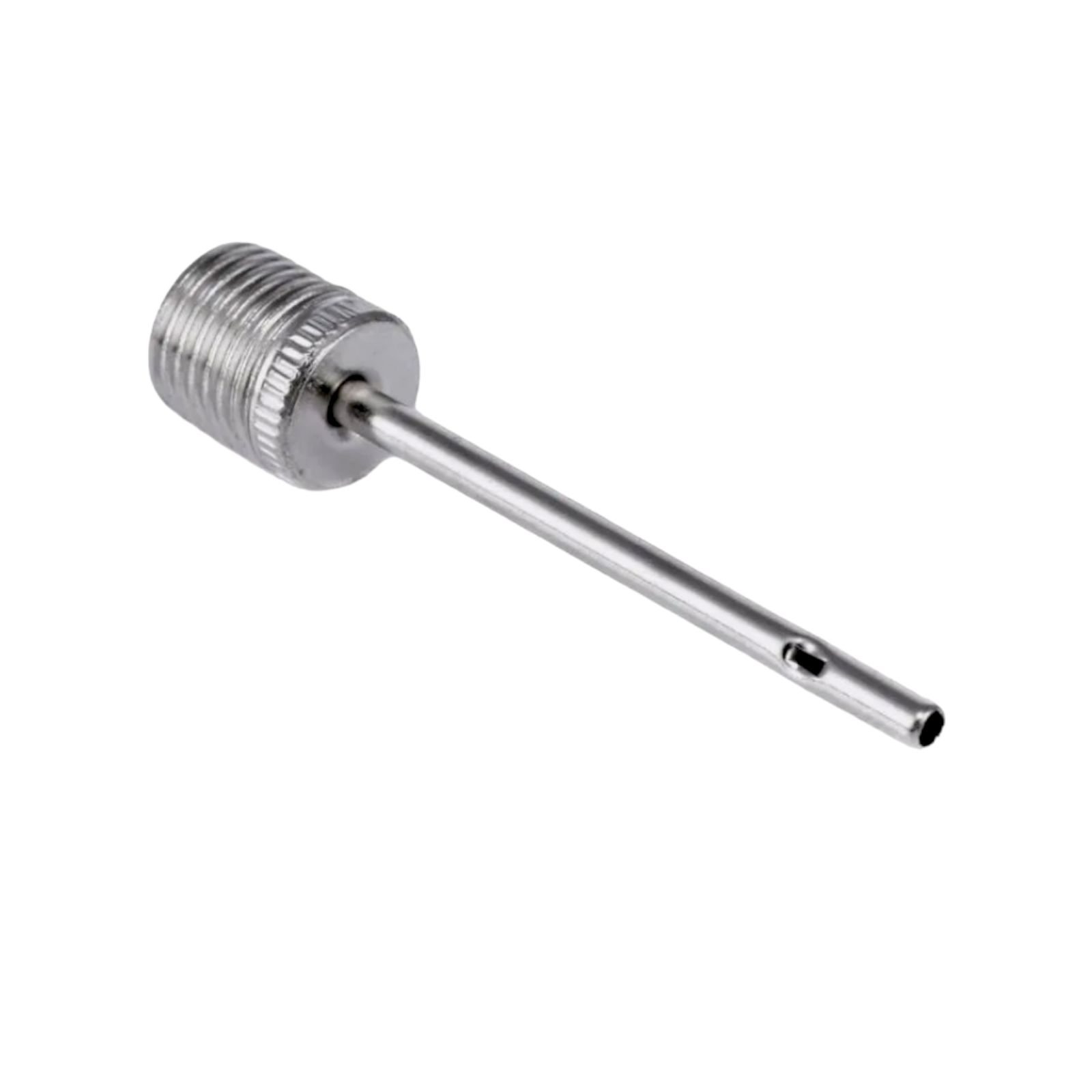 10351 Игла для мячей TORRES металлическая