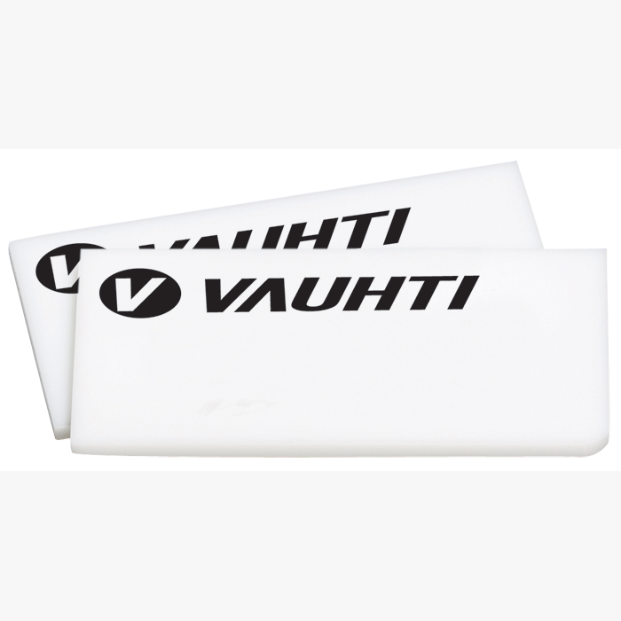 EV100-00810 Скребок VAUHTI 3 мм