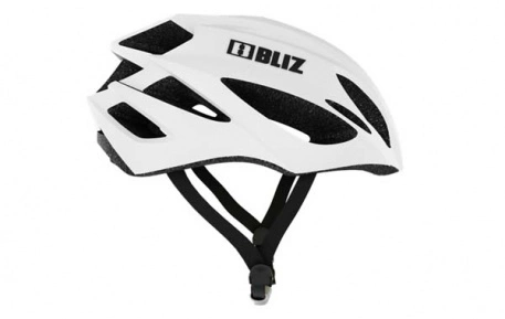 56904-00 Шлем BLIZ Bike Helmet Alpha White р.54-58