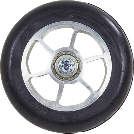 065-0053 Колесо SWENOR Skate и Skate Elite медленное пустое р.3