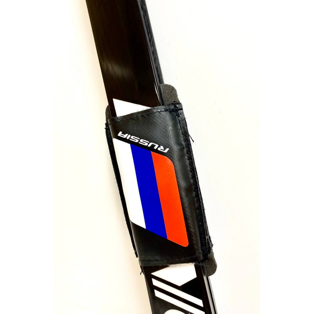 23D06.R Манжеты KV+ Russia