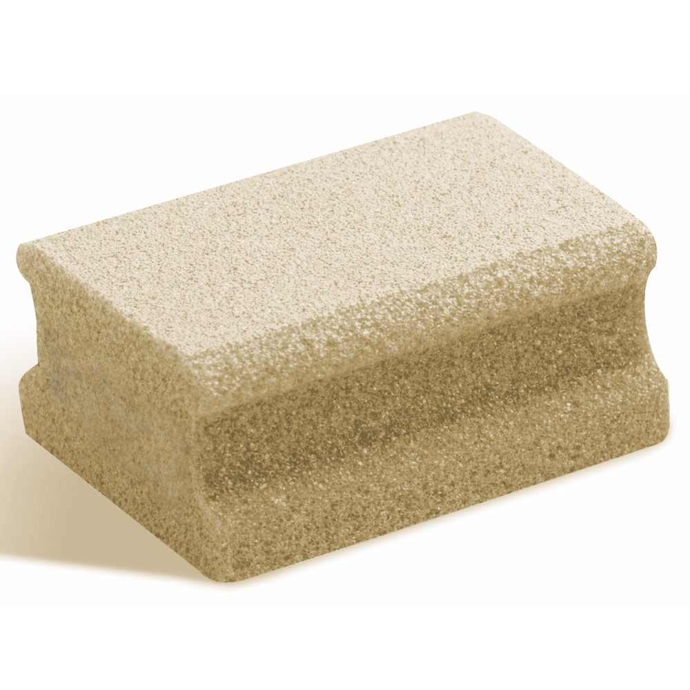 05029 Пробка START синтетическая