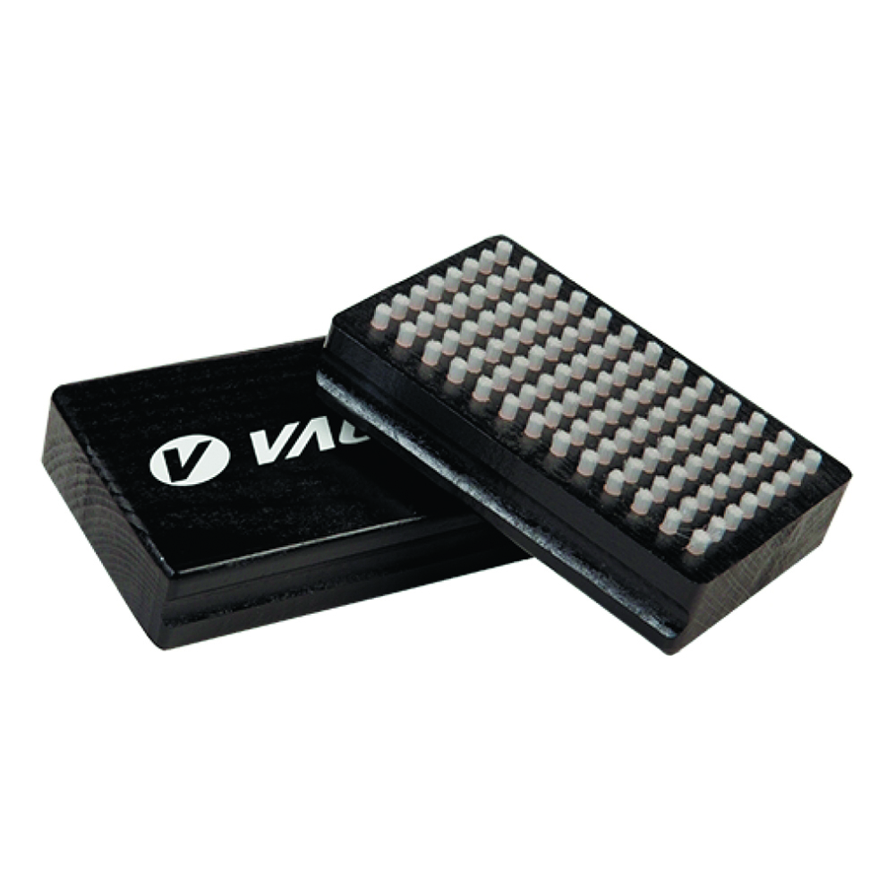 EV-115-01025 Щетка VAUHTI для финишной обработки