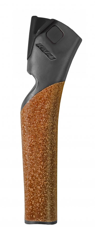 22P104.17 Ручки KV+ Falcon Clip