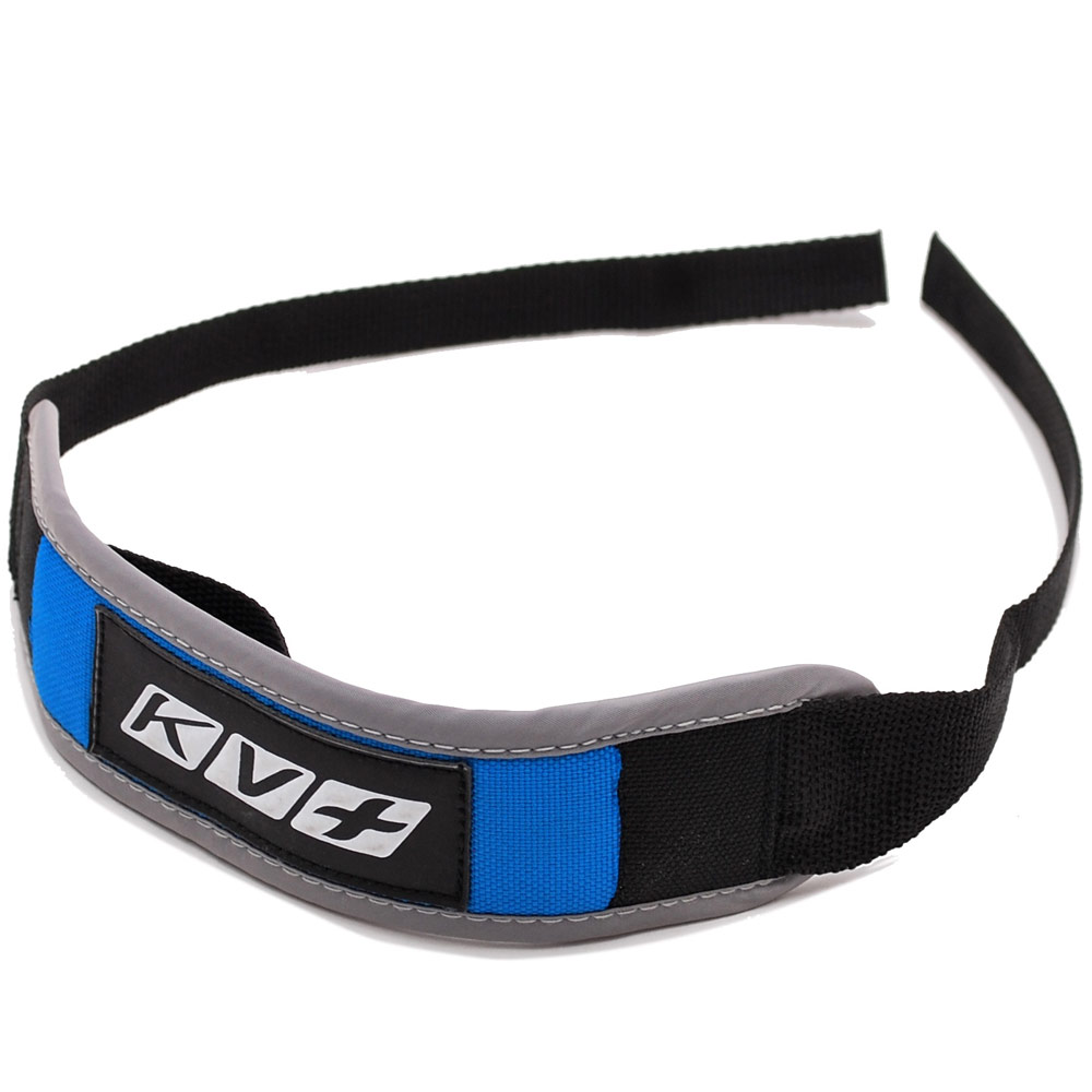 21P211 Темляки KV+ BIATHLON 2