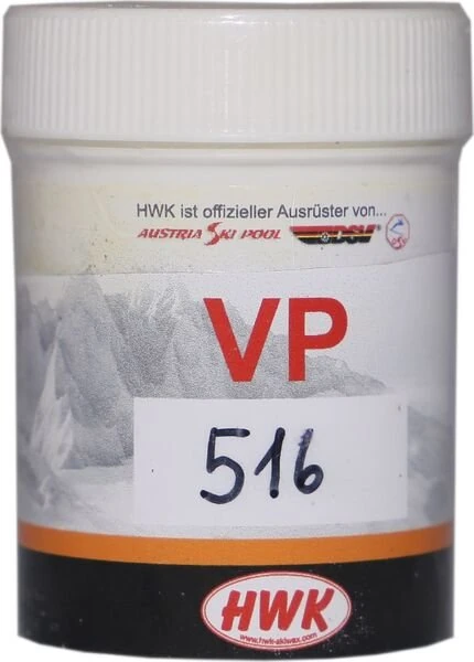 VP516 Порошок HWK VP516 (-1...+10) р.30 гр.