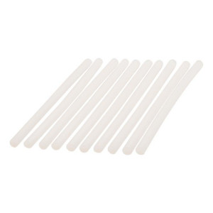 8333-3 Ремонтный пластик SNOLI прозрачн.