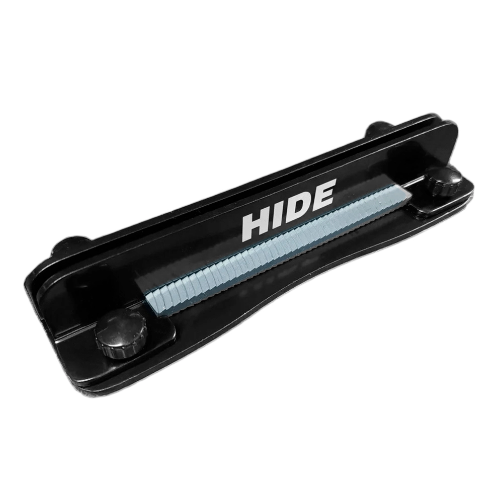 SHT24 Инструмент для заточки скребков