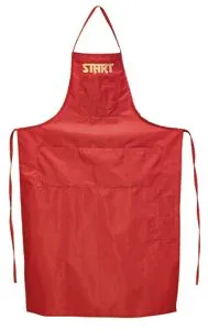 05055 Фартук START