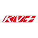 KV+