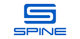 SPINE