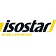 Isostar