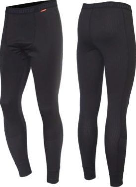 2001005 Рубашка NONAME ARCTOS WS UNDERWEAR 19 с ветрозащитой