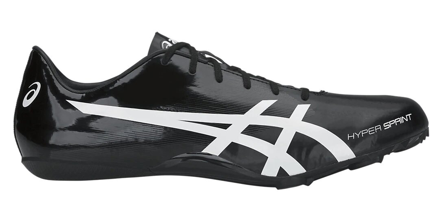 1091A018-001 Шиповки ASICS HYPER MD 7